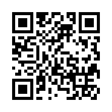 QR Code for 323phoapEc4zvXa2dwVCNtfWBPtKUcaiwC