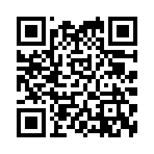 QR Code for 323pjuLC7rwYU7CByKSwNvSfXdUP7TdWV4