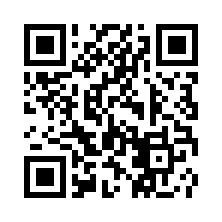 QR Code for 323po8YAjCTsU4hr132cH58eYu9WDa6EsA