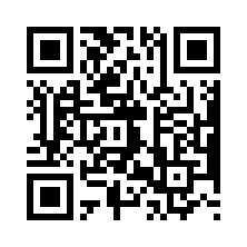 QR Code for 323q4dCVEVECPfoXf7um1WHJNjyB8PJge4
