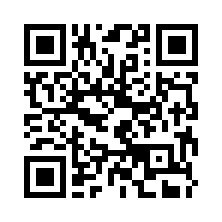 QR Code for 323qNw89yVJwx24ePuiPVMRLF7oe7WU3sE