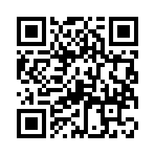 QR Code for 323qcYNmC1UvNasrdftmQez9NfWzMLYcyM