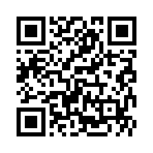 QR Code for 323qdP92n4RehqfMAgjL8rf571Fb5Dwdu5