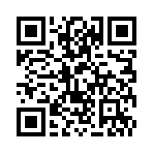 QR Code for 323qePp7pDQcsdMnLMkoo6c49yXaeockG2