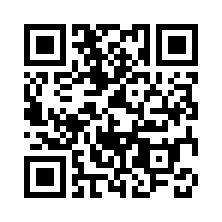 QR Code for 323qntGeVRC95ETPB2BwU6eJKGs7xt1KKs