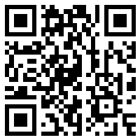 QR Code for 323rCfwY2GW5FgBQJCMb2S2VjgbvwdJpVo