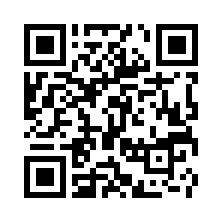 QR Code for 323rLWYAdx35kS27Rf8MJF8YtbddBpfd6a