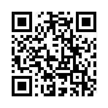 QR Code for 323rLdQwStbPsDDzXcTJUTzhWeysirsPkP
