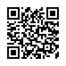 QR Code for 323rSZDX8WiQ4NhdaPVGSyPbqysQ54WbfW