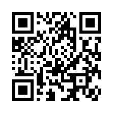 QR Code for 323rW2wFDM6VRdde9uLtqB97Vj2TXSWf1H