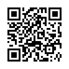 QR Code for 323rXmWCbZwCQQMavdbkQFoF9UG9MNuWVA