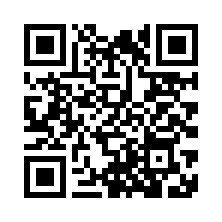 QR Code for 323rdEtfCyLkPdhCu53LbV6Hxacmoh965s