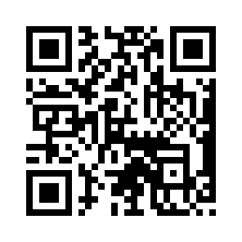 QR Code for 323rek1iPh5tuAPhyBiLF8UDs69YNDFjh5