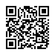 QR Code for 323remfr7iHA97rZQGR4srviksPLSmhfey