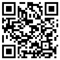 QR Code for 323rfTDyDgZhs85cgCMSKn2V4kGjbwiJdR