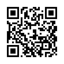 QR Code for 323rjumXRm8RuVw3UJfaAtkBi5c3BVTxqy