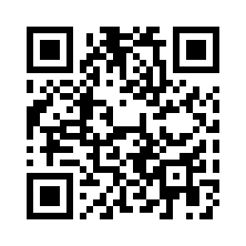 QR Code for 323rn5kuQzWLpyk1VBNeTFd37D3CcA4aes