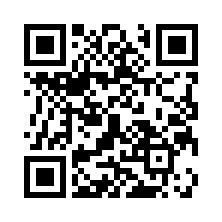 QR Code for 323roWvMBBpQHC8ircHfnT2paehDpH7uiA
