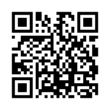 QR Code for 323rxQFDRjfZyHyabrbDuVGokA46HCb5cL