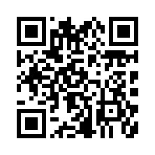 QR Code for 323rxmUQYbCotFoVju2Z1wfeLSVXypuQTo