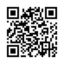 QR Code for 323s9WMRSvb2Mt1PnhiTgED9aLbAzSnDDD