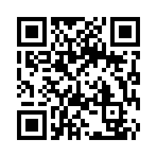 QR Code for 323sCqsZyf3VoiyWVADSpHAqmHATHGdLGC