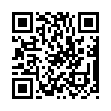 QR Code for 323sT6bypS7ctj8WxutF5Mo429BAVPiiGo