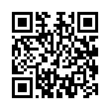 QR Code for 323sb4Rqv2wtV56mRoxTaf5c6DYAHsMyfW
