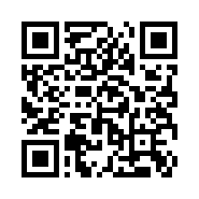 QR Code for 323seXAVC4jRR5vkMYzQRf3dUpTexDMeZW