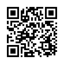 QR Code for 323shRGvMeKipw39DHqMBjozHYqTHBzJAM