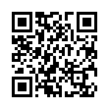 QR Code for 323svFWDXnxYvahhfcPyXcgZKcpaHta4gF