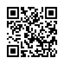 QR Code for 323svnkPSvjFPQ7w7wT7mNPc5HkTrYL3pM