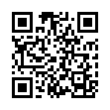 QR Code for 323tA9JKGoLJm5S7tSWcELF5Qso6XL9tgC