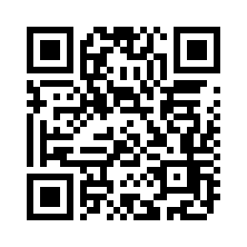QR Code for 323tEk7V7aRFb2QXS2zTMa88i8FFR8N6r7