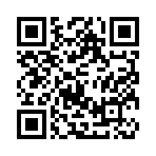 QR Code for 323tRBJQPpFAwdFaExdZgV8wDHdEXXnLoj