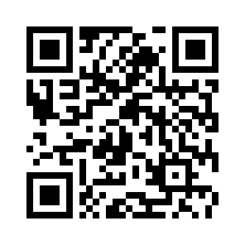 QR Code for 323tW5sq5uCPdo2vJ8e3xsp6T8TCFQmtjs