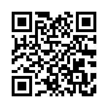 QR Code for 323tc49HB6Wp6kphwBSCsPEgsDuNVkm35D