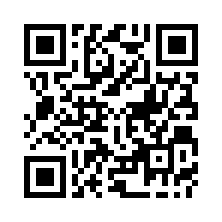 QR Code for 323tekXd2NB7w5JfLvg7xNF1QDNUDC6LCA