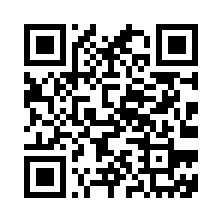 QR Code for 323tmV3wRLtSkcWbW7FCZuz8a5cZcgjGjW