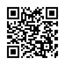 QR Code for 323u8LmXyzsCTcvkvbAxHi9EthS3ABL3ay