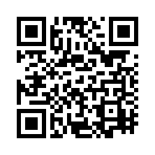 QR Code for 323u9WawJCgBjvAzottaZbXv2rhGFsXDh6