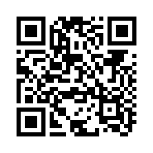 QR Code for 323u9YfV9fouZWL1RGZZcfF3acJGu4J78F