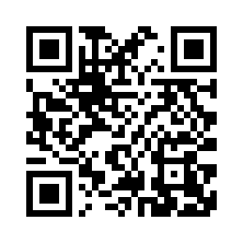 QR Code for 323uEZeBGMT7PgwA5W4Aaqh4vFfPteYUWN