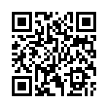 QR Code for 323uG2UXrbaJmcfWdXDo5VwyAd6879Abin