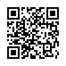 QR Code for 323uGP9He2WKhLnHLDpExsenNAMvZhTyPa