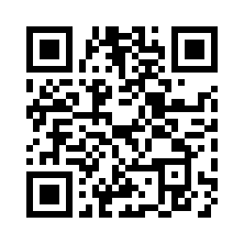 QR Code for 323uSLEdZMGVCwsMJidh32yWAbPuGyHFLq