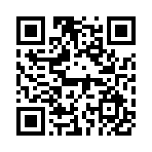 QR Code for 323uSVqMBHM49KvvrPdQVtraPMmcRif4ub
