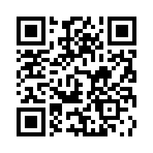 QR Code for 323ubhqM7ThxZ4BAnwS2JrYFfFrXxTw8Ki
