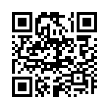 QR Code for 323ud6LTKcavtTsdERzsaSWWjt3LfAY9QE