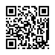 QR Code for 323uf73MeSUGFXP9Vsrbex3snX8nTGgnXw